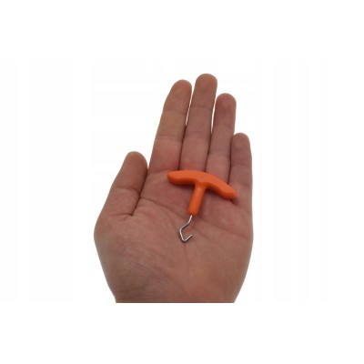 Mikado Zaciskacz do Węzłów