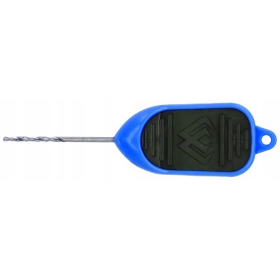 Mikado Wiertło do Kulek