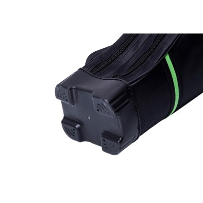 Mikado Pokrowiec Method Feeder 2-kom 175cm