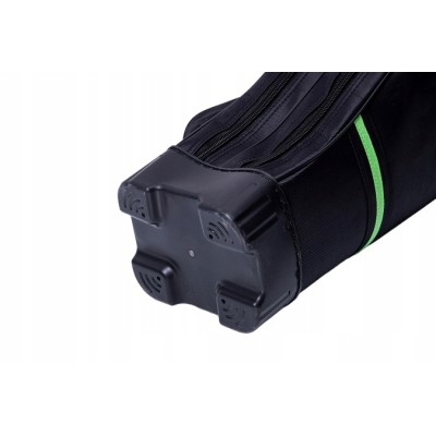 Mikado Pokrowiec Method Feeder 2-kom 175cm