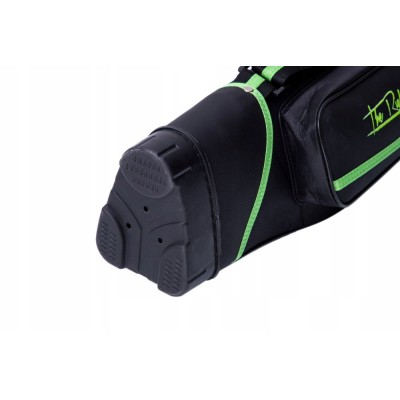 Mikado Pokrowiec Method Feeder 2-kom 175cm