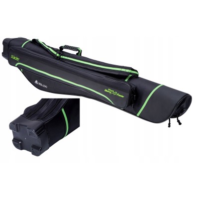 Mikado Pokrowiec Method Feeder 2-kom 175cm