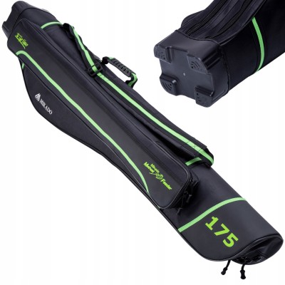 Mikado Pokrowiec Method Feeder 2-kom 175cm