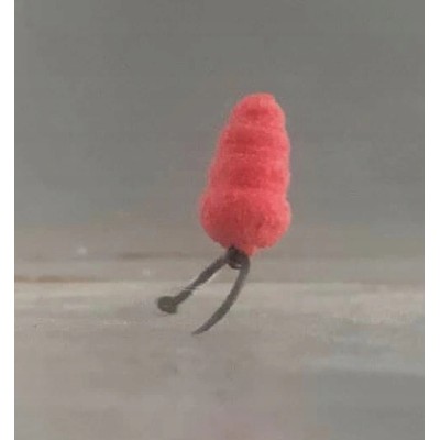 Feeder Bait Mini Ślimak Wafters Epidemia 25ml