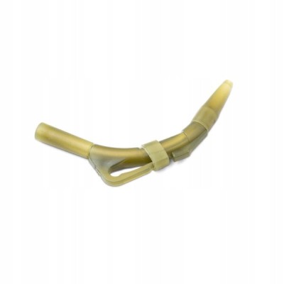 Nash Bezpieczne klipsy Run Clip 4szt.