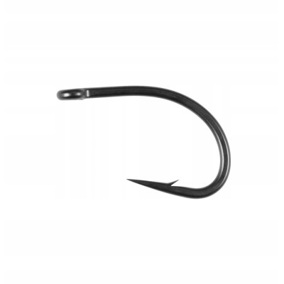 Carp'R'us Haki Centurion 6/10szt