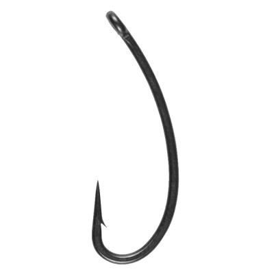 Carp'R'us Haki Longshank Nailer 6/10szt