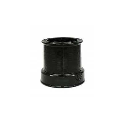 Okuma Szpula do Kołowrotka 8K