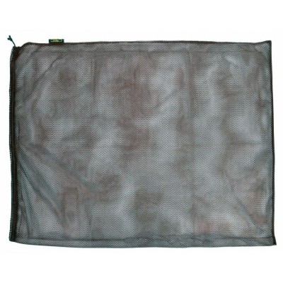 Ctec Worek Karpiowy M 85x105cm
