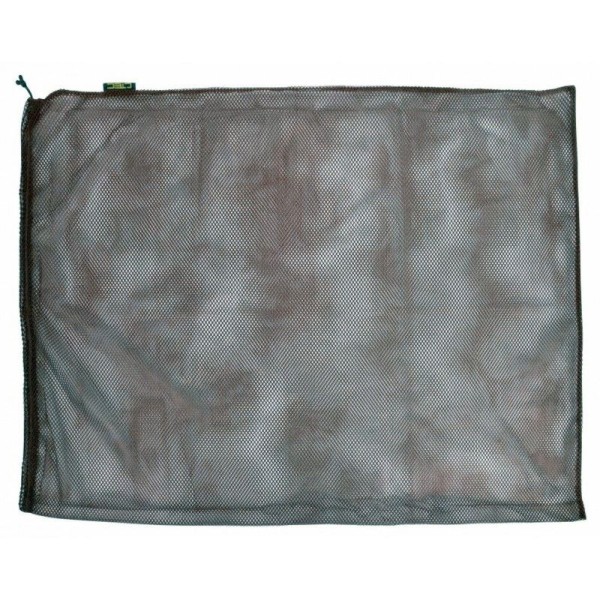 Ctec Worek Karpiowy M 85x105cm