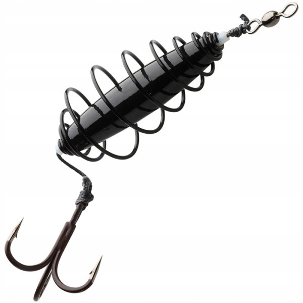 MADCAT Paste Teaser 150g #3/0