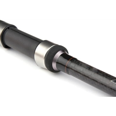 Shimano Wędka Tribal TX-7  3,66m/3,50lb Przel.50mm