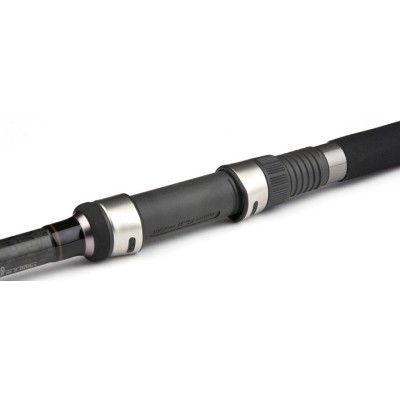 Shimano Wędka Tribal TX-7  3,66m/3,50lb Przel.50mm