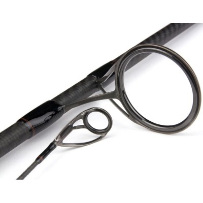 Shimano Wędka Tribal TX-7  3,66m/3,50lb Przel.50mm