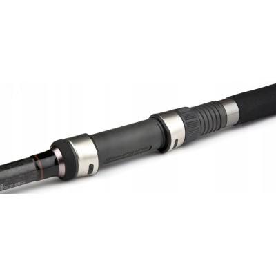 Shimano Wędka Tribal TX-7  3,66m/3,50lb Przel.50mm