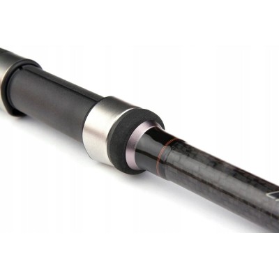 Shimano Wędka Tribal TX-7  3,66m/3,50lb Przel.50mm