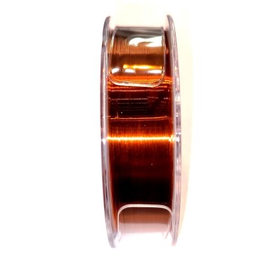 Nytro Żyłka Sublime Feeder Mono 0.18mm/150m