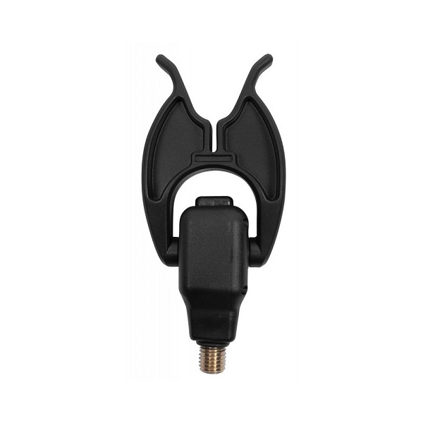 Korum Podpórka Compact Rest