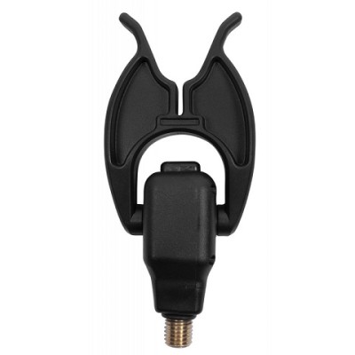 Korum Podpórka Compact Rest