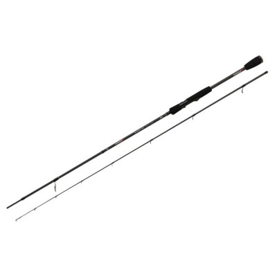 Fox Wędka Prism X Zander Pro 240cm/7-28g