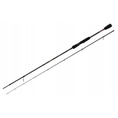 Fox Wędka Prism X Zander Pro 240cm/7-28g