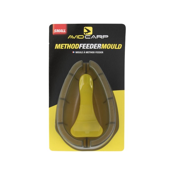 Avid Foremka Method Feeder #S