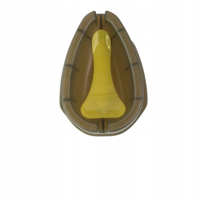 Avid Foremka Method Feeder #S