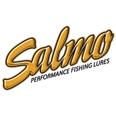 Salmo Wobler Minnow 6cm  Holo Bleak