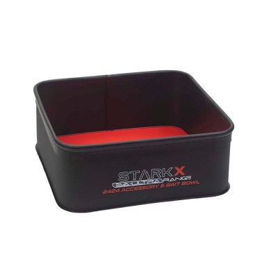 Nytro Starkx Eva Bait Box L