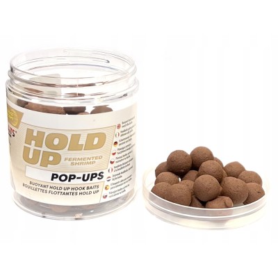 Starbaits Kulki Hold Up Pop Up 14mm/80g