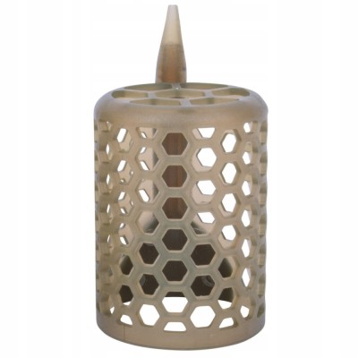 Preston Koszyk Zanętowy ICS Bait Up Feeder M 20g