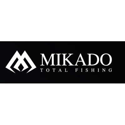 Mikado Koszyk Method Feeder Shot QMF r.L/40g  2szt