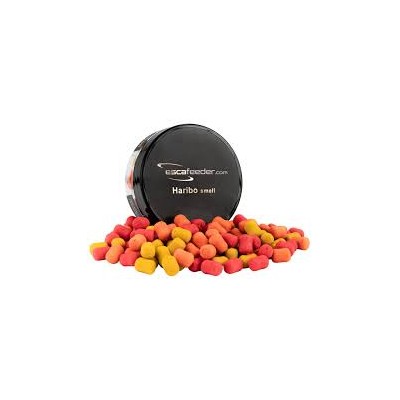 Esca Feeder Haribo 10mm 50ml Wafters