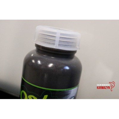 Massive Baits Zalewa Aller Boosta Natural 500ml