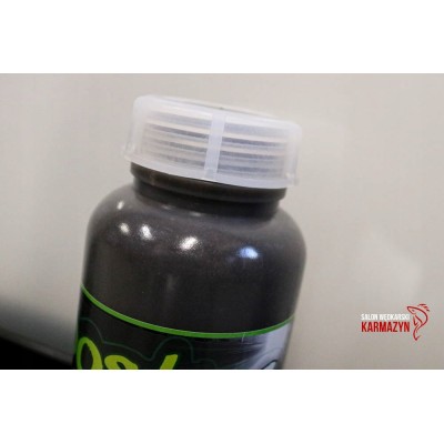 Massive Baits Zalewa Aller Boosta Natural 500ml