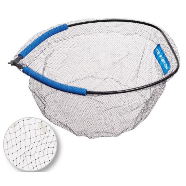 Robinson Podbierak VDE Match+ 40x50x25cm