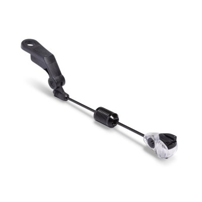 Nash Siren Micro Swing Arm Biały