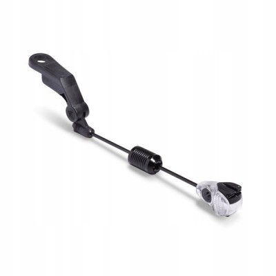 Nash Siren Micro Swing Arm Biały