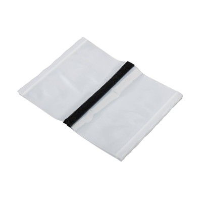 SG Torebki do Piórnika na Przypony Flip Rig 26x18cm