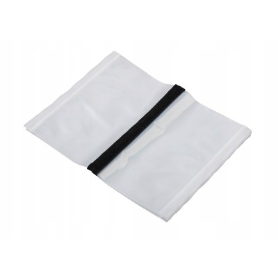 SG Torebki do Piórnika na Przypony Flip Rig 26x18cm