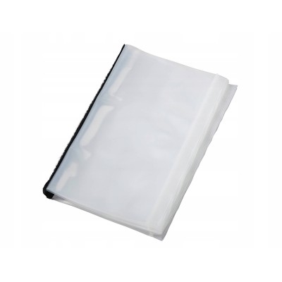 SG Torebki do Piórnika na Przypony Flip Rig 26x18cm