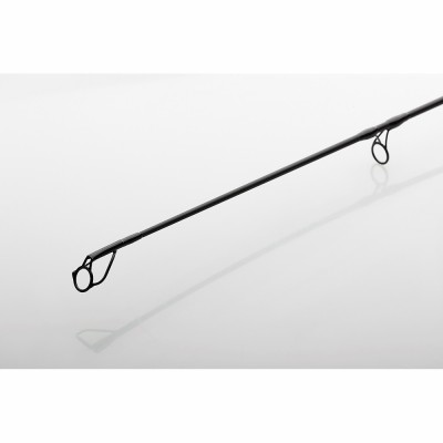 Dam Wędka XT1 3.60m 3.5lb 2sec.