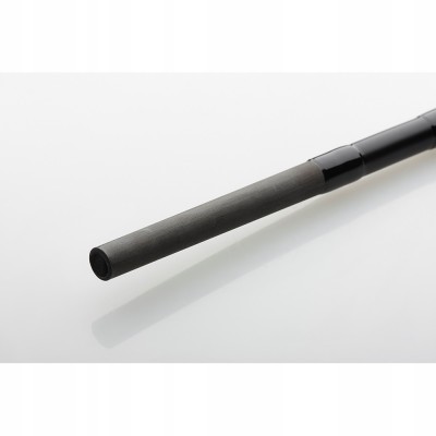 Dam Wędka XT1 3.60m 3.5lb 2sec.