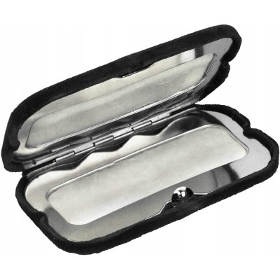 Ctec Podgrzewacz do Rąk na Pałkę Węglową