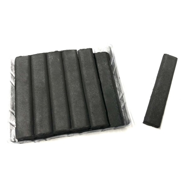 Ctec Wkłady Węglowe 12szt.