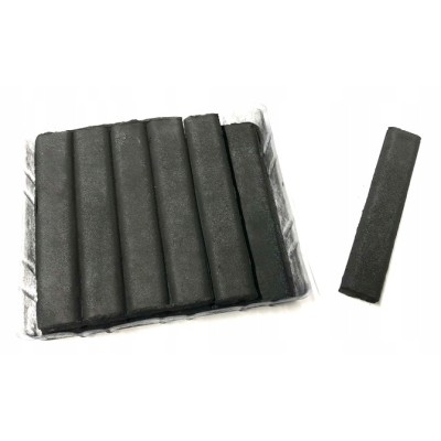 Ctec Wkłady Węglowe 12szt.