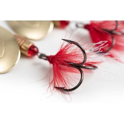 Fox Rage French Spinner 1/3.6g