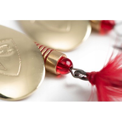 Fox Rage French Spinner 1/3.6g