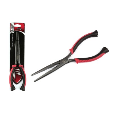 Fox Rage Long Nose Pilers 8.5