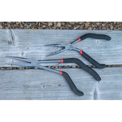 Fox Rage Pistol Pilers 8.5